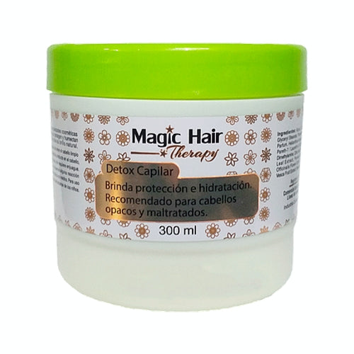 Amazoncom  Sedal Liso Perfecto con proteina Hidrolizado 300 ml SEALED   Hair Care Products  Beauty  Personal Care